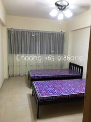 Blk 210 Bukit Batok Street 21 (Bukit Batok), HDB 4 Rooms #133003892